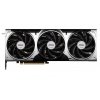 Photo Video Graphic Card MSI GeForce RTX 5080 VENTUS 3X OC 16384MB (RTX 5080 16G VENTUS 3X OC)