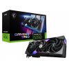 MSI GeForce RTX 5090 GAMING TRIO OC 32768MB (RTX 5090 32G GAMING TRIO OC)