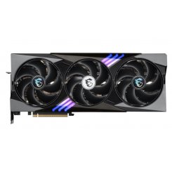 Видеокарты GeForce RTX 5090 DLSS 4 - Купить РТХ 5090 в Киеве, Украине ...
