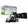 MSI GeForce RTX 5090 SUPRIM LIQUID SOC 32768MB (RTX 5090 32G SUPRIM LIQUID SOC)