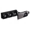 Photo Video Graphic Card MSI GeForce RTX 5090 SUPRIM LIQUID SOC 32768MB (RTX 5090 32G SUPRIM LIQUID SOC)