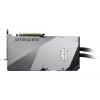 Photo Video Graphic Card MSI GeForce RTX 5090 SUPRIM LIQUID SOC 32768MB (RTX 5090 32G SUPRIM LIQUID SOC)