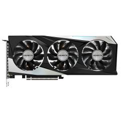 Відеокарта Gigabyte GeForce RTX 3060 Ti Gaming OC 8192MB (GV-N306TGAMING OC-8GD) (Відновлено продавцем, 721218)