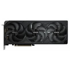 Видеокарта Gigabyte GeForce RTX 5080 WINDFORCE SFF OC 16384MB (GV-N5080WF3OC-16GD)