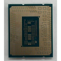 Процессоры Intel Core i7 - купить Интел Кор Ай 7 в Киеве, Украине ...