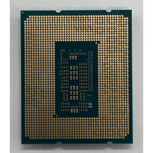 Процесор Intel Core i7-12700F 2.1(4.9)GHz 25MB s1700 Tray (CM8071504555020) (Відновлено продавцем, 721367) купити з перевіркою сумісності: огляд, характеристики, ціна у Києві, Львові, Вінниці, Хмельницькому, Івано-Франківську, Україні | інтернет-магазин TELEMART.UA фото