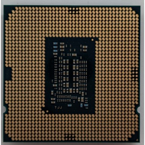 Процесор Intel Core i3-10100F 3.6(4.3)GHz 6MB s1200 Tray (CM8070104291318) (Відновлено продавцем, 721392) купити з перевіркою сумісності: огляд, характеристики, ціна у Києві, Львові, Вінниці, Хмельницькому, Івано-Франківську, Україні | інтернет-магазин TELEMART.UA фото