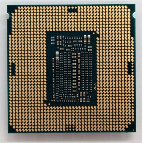 Купить Процессор Intel Core i5-9600KF 3.7(4.6)GHz 9MB s1151 Tray (CM8068403874409) (Восстановлено продавцом, 721393) с проверкой совместимости: обзор, характеристики, цена в Киеве, Днепре, Одессе, Харькове, Украине | интернет-магазин TELEMART.UA фото