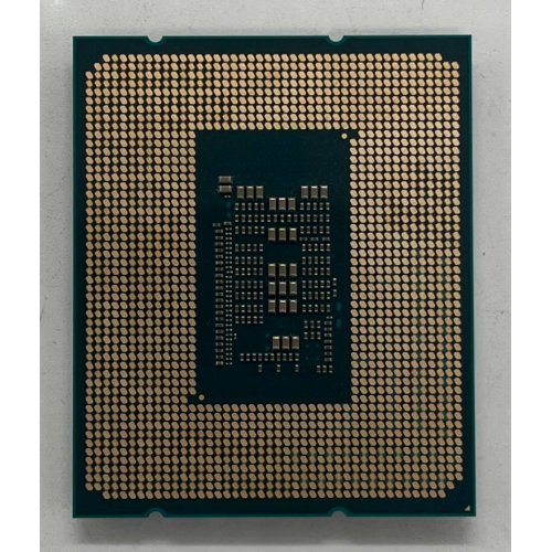 Купить Процессор Intel Core i3-12100F 3.3(4.3)GHz 12MB s1700 Tray (CM8071504651013) (Восстановлено продавцом, 721405) с проверкой совместимости: обзор, характеристики, цена в Киеве, Днепре, Одессе, Харькове, Украине | интернет-магазин TELEMART.UA фото