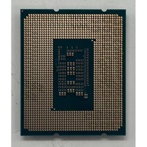 Купить Процессор Intel Core i3-12100F 3.3(4.3)GHz 12MB s1700 Tray (CM8071504651013) (Восстановлено продавцом, 721411) с проверкой совместимости: обзор, характеристики, цена в Киеве, Днепре, Одессе, Харькове, Украине | интернет-магазин TELEMART.UA фото