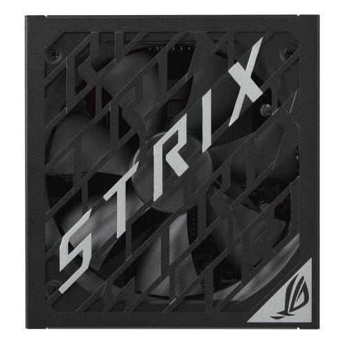 Купить Блок питания Asus ROG Strix PCIE5 1000W Platinum (90YE00W1-B0NA00) с проверкой совместимости: обзор, характеристики, цена в Киеве, Днепре, Одессе, Харькове, Украине | интернет-магазин TELEMART.UA фото