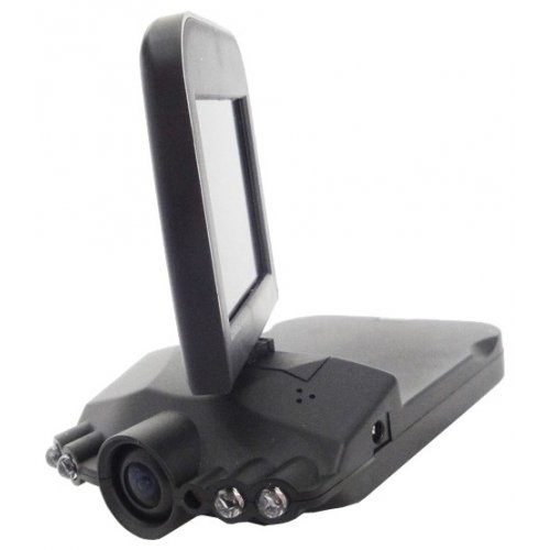 Falcon HD20-LCD купити в Україні | Telemart фото