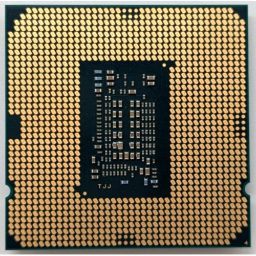 Процесор Intel Core i3-10100F 3.6(4.3)GHz 6MB s1200 Tray (CM8070104291318) (Відновлено продавцем, 721714) купити з перевіркою сумісності: огляд, характеристики, ціна у Києві, Львові, Вінниці, Хмельницькому, Івано-Франківську, Україні | інтернет-магазин TELEMART.UA фото