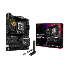 Материнская плата Asus ROG STRIX Z890-H GAMING WIFI (s1851, Intel Z890)