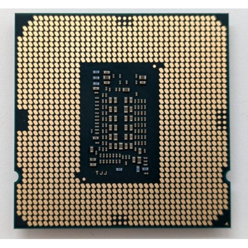 Процесор Intel Core i3-10100F 3.6(4.3)GHz 6MB s1200 Tray (CM8070104291318) (Відновлено продавцем, 721842) купити з перевіркою сумісності: огляд, характеристики, ціна у Києві, Львові, Вінниці, Хмельницькому, Івано-Франківську, Україні | інтернет-магазин TELEMART.UA фото