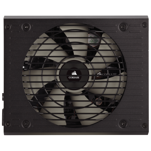 Блок живлення Corsair RM750x 750W (CP-9020092) (Відновлено продавцем, 721845) купити з перевіркою сумісності: огляд, характеристики, ціна у Києві, Львові, Вінниці, Хмельницькому, Івано-Франківську, Україні | інтернет-магазин TELEMART.UA фото