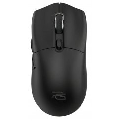 Мышка Proove Gaming Rate (CMRTWR003002) Black