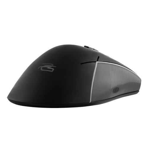 Купить Мышка Proove Gaming Defiant (CMDE00000102) Black - цена в Харькове, Киеве, Днепре, Одессе
в интернет-магазине Telemart фото