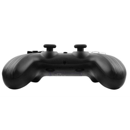 Купить Игровой манипулятор Proove Gaming Skadi (WGSK00022001) Black - цена в Харькове, Киеве, Днепре, Одессе
в интернет-магазине Telemart фото