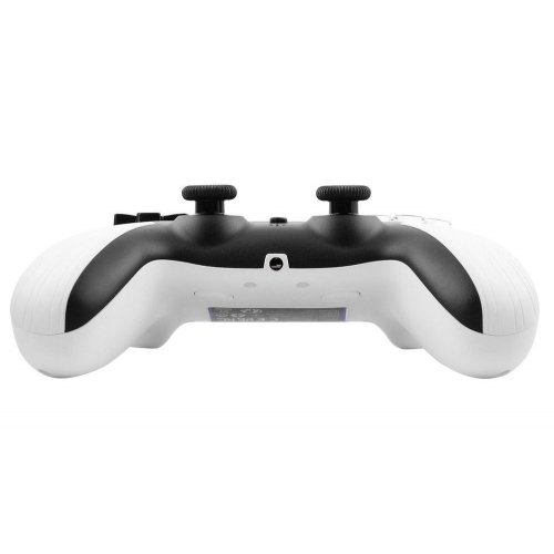 Купить Игровой манипулятор Proove Gaming Skadi (WGSK00022002) White - цена в Харькове, Киеве, Днепре, Одессе
в интернет-магазине Telemart фото