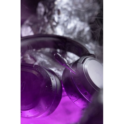Навушники Proove Gaming Rapture (GHRP00010001) Black купити в Україні: Київ, Львів, Хмельницький, Тернопіль | Низька ціна, відгуки, характеристики від TELEMART фото