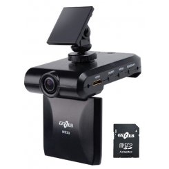 Gazer H511