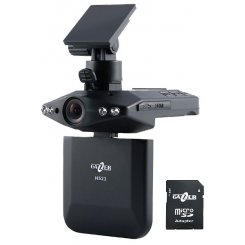Gazer H521