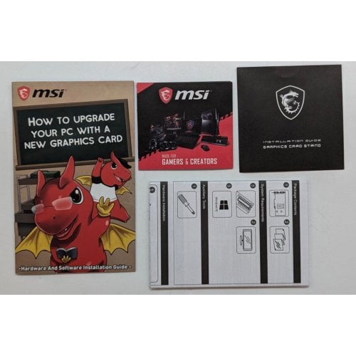 Відеокарта MSI GeForce RTX 3070 SUPRIM X 8192MB (RTX 3070 SUPRIM X 8G) LHR (Відновлено продавцем, 722292) купити з перевіркою сумісності: огляд, характеристики, ціна у Києві, Львові, Вінниці, Хмельницькому, Івано-Франківську, Україні | інтернет-магазин TELEMART.UA фото