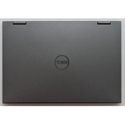 Ноутбук Dell Inspiron 13-5378 (Відновлено продавцем, 722339)