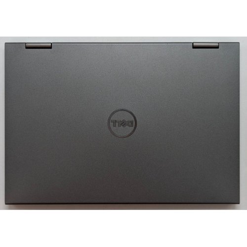 Купити Ноутбук Dell Inspiron 13-5378 (Відновлено продавцем, 722339) - ціна в Києві, Львові, Вінниці, Хмельницькому, Франківську, Україні | інтернет-магазин TELEMART.UA фото