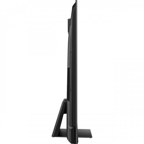 Купить Телевизор Hisense 55" 55U8KQ Black - цена в Харькове, Киеве, Днепре, Одессе
в интернет-магазине Telemart фото