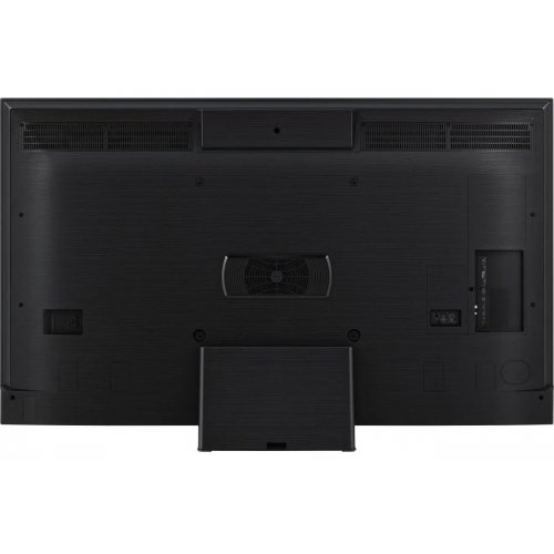 Купить Телевизор Hisense 55" 55U8KQ Black - цена в Харькове, Киеве, Днепре, Одессе
в интернет-магазине Telemart фото