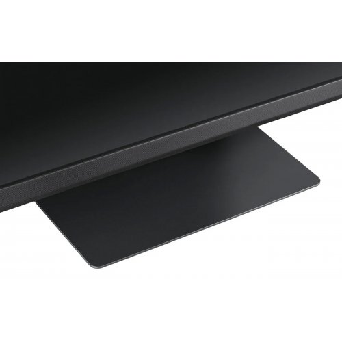 Купить Телевизор Hisense 55" 55U8KQ Black - цена в Харькове, Киеве, Днепре, Одессе
в интернет-магазине Telemart фото