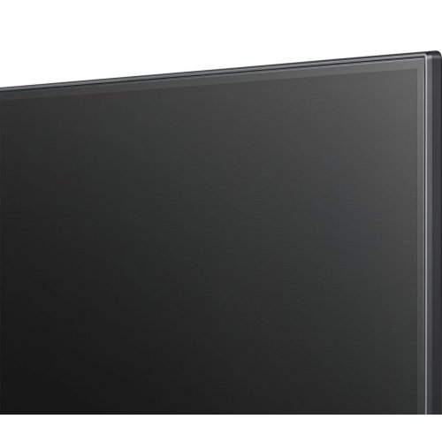 Купить Телевизор Hisense 55" 55U8KQ Black - цена в Харькове, Киеве, Днепре, Одессе
в интернет-магазине Telemart фото