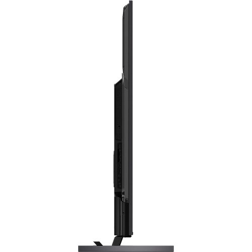 Купить Телевизор Hisense 75" 75U7KQ Black - цена в Харькове, Киеве, Днепре, Одессе
в интернет-магазине Telemart фото