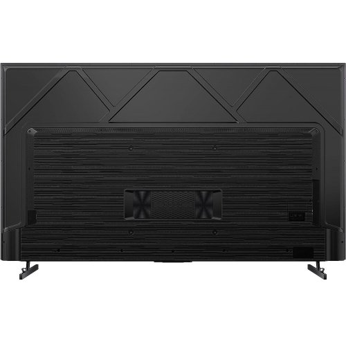 Купить Телевизор Hisense 75" 75U7KQ Black - цена в Харькове, Киеве, Днепре, Одессе
в интернет-магазине Telemart фото