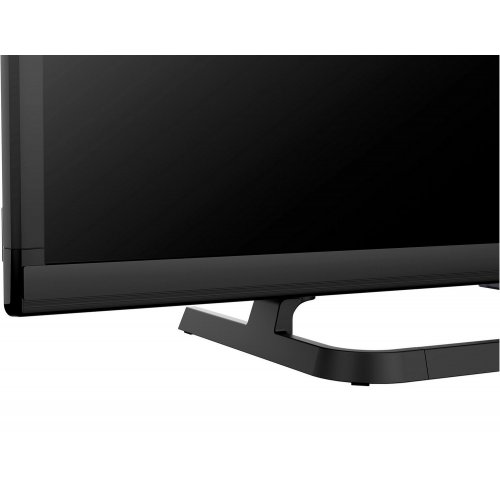 Купить Телевизор Kivi 24" 24H710QB Black - цена в Харькове, Киеве, Днепре, Одессе
в интернет-магазине Telemart фото