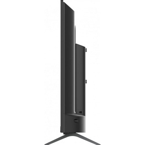 Купить Телевизор Kivi 32" 32F770QB Black - цена в Харькове, Киеве, Днепре, Одессе
в интернет-магазине Telemart фото