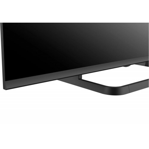 Купить Телевизор Kivi 32" 32H710QB Black - цена в Харькове, Киеве, Днепре, Одессе
в интернет-магазине Telemart фото