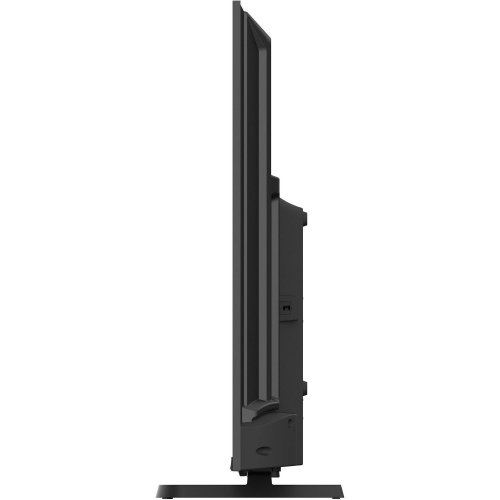 Купить Телевизор Kivi 43" 43U710QB Black - цена в Харькове, Киеве, Днепре, Одессе
в интернет-магазине Telemart фото