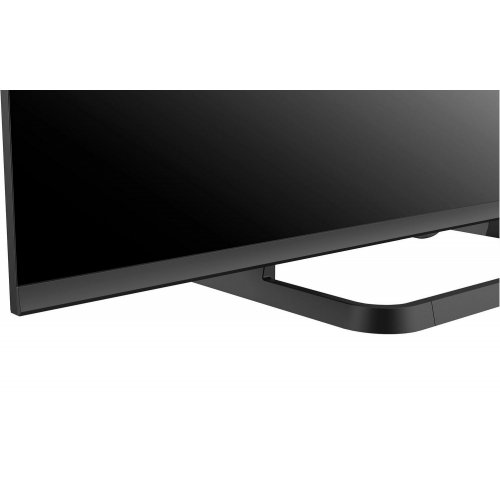 Купить Телевизор Kivi 43" 43U710QB Black - цена в Харькове, Киеве, Днепре, Одессе
в интернет-магазине Telemart фото