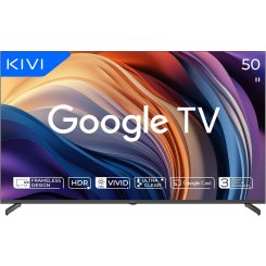 Телевизор Kivi 50