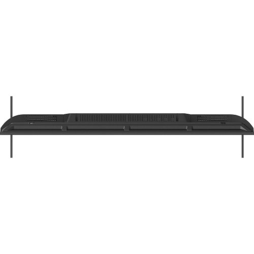 Купить Телевизор Kivi 50" 50U710QB Black - цена в Харькове, Киеве, Днепре, Одессе
в интернет-магазине Telemart фото