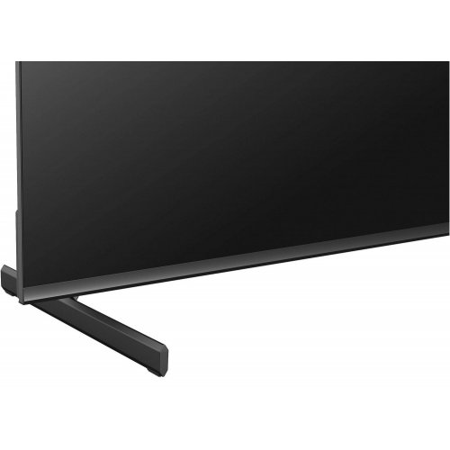 Купить Телевизор Kivi 50" 50U710QB Black - цена в Харькове, Киеве, Днепре, Одессе
в интернет-магазине Telemart фото