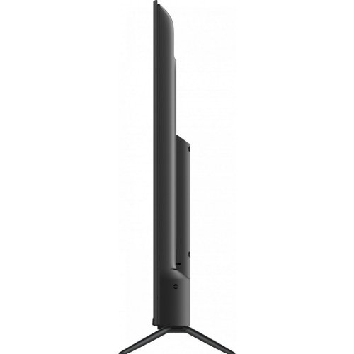 Купить Телевизор Kivi 50" 50U770QB Black - цена в Харькове, Киеве, Днепре, Одессе
в интернет-магазине Telemart фото