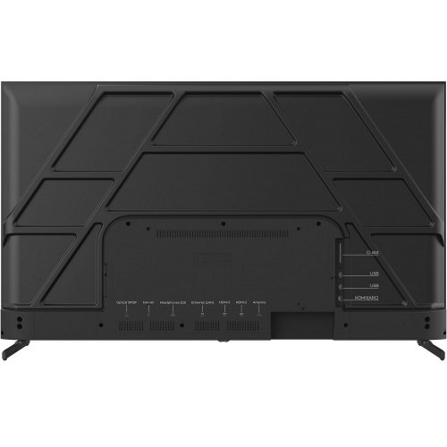 Купить Телевизор Kivi 55" 55U710QB Black - цена в Харькове, Киеве, Днепре, Одессе
в интернет-магазине Telemart фото