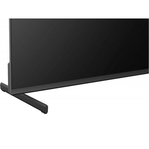 Купить Телевизор Kivi 55" 55U710QB Black - цена в Харькове, Киеве, Днепре, Одессе
в интернет-магазине Telemart фото