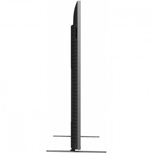 Купить Телевизор Sony 65" Bravia 7 (K-65XR70) Black - цена в Харькове, Киеве, Днепре, Одессе
в интернет-магазине Telemart фото