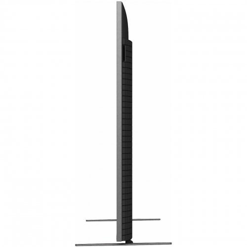 Купить Телевизор Sony 65" Bravia 7 (K-65XR70) Black - цена в Харькове, Киеве, Днепре, Одессе
в интернет-магазине Telemart фото