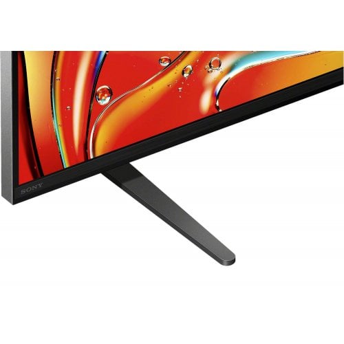 Купить Телевизор Sony 65" Bravia 7 (K-65XR70) Black - цена в Харькове, Киеве, Днепре, Одессе
в интернет-магазине Telemart фото